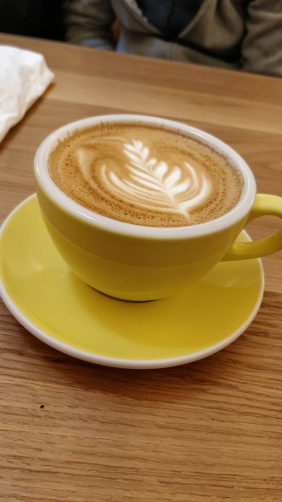 Vive la tarte | bakery | 4026 24th St, San Francisco, CA 94114, USA | 4157805818 OR +1 415-780-5818