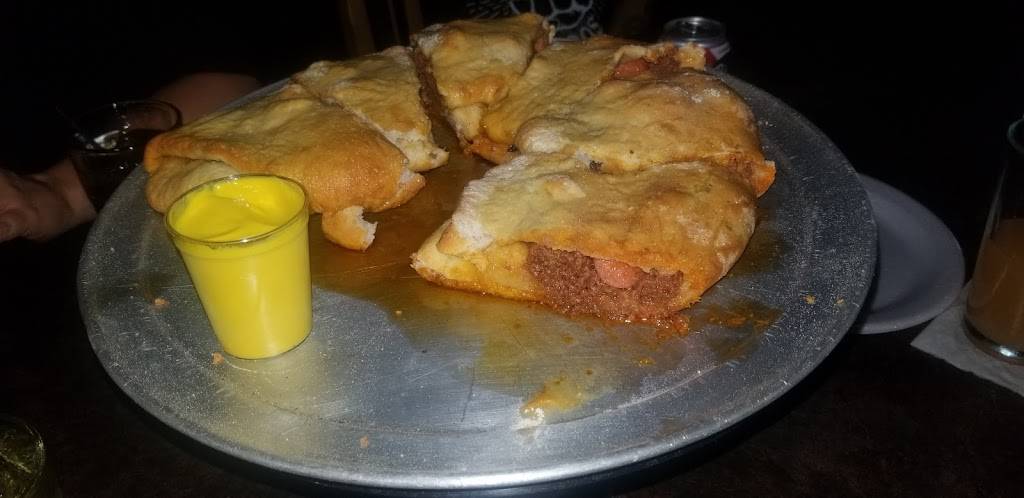 Shiners Dive Bar | restaurant | 5545 S Saginaw St, Flint, MI 48507, USA | 8108664309 OR +1 810-866-4309