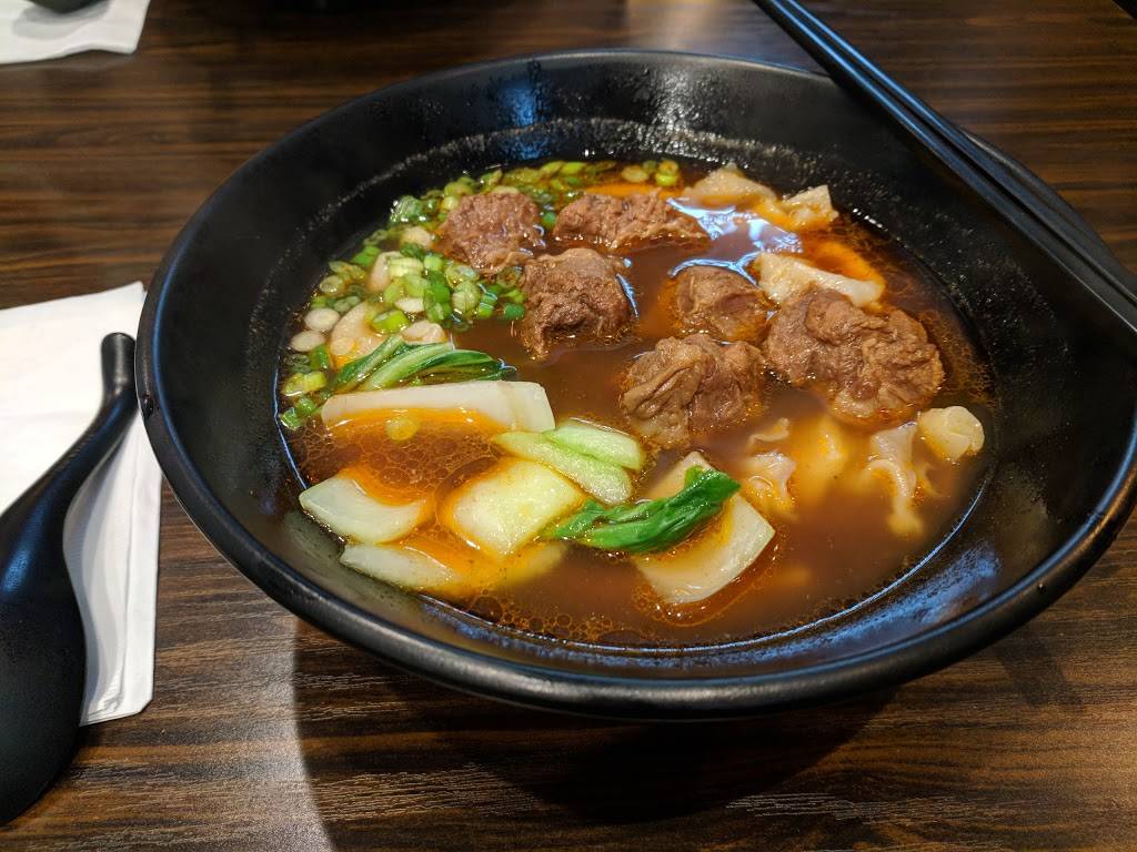 Even Life | cafe | 17550 Colima Rd, Rowland Heights, CA 91748, USA | 6269658398 OR +1 626-965-8398