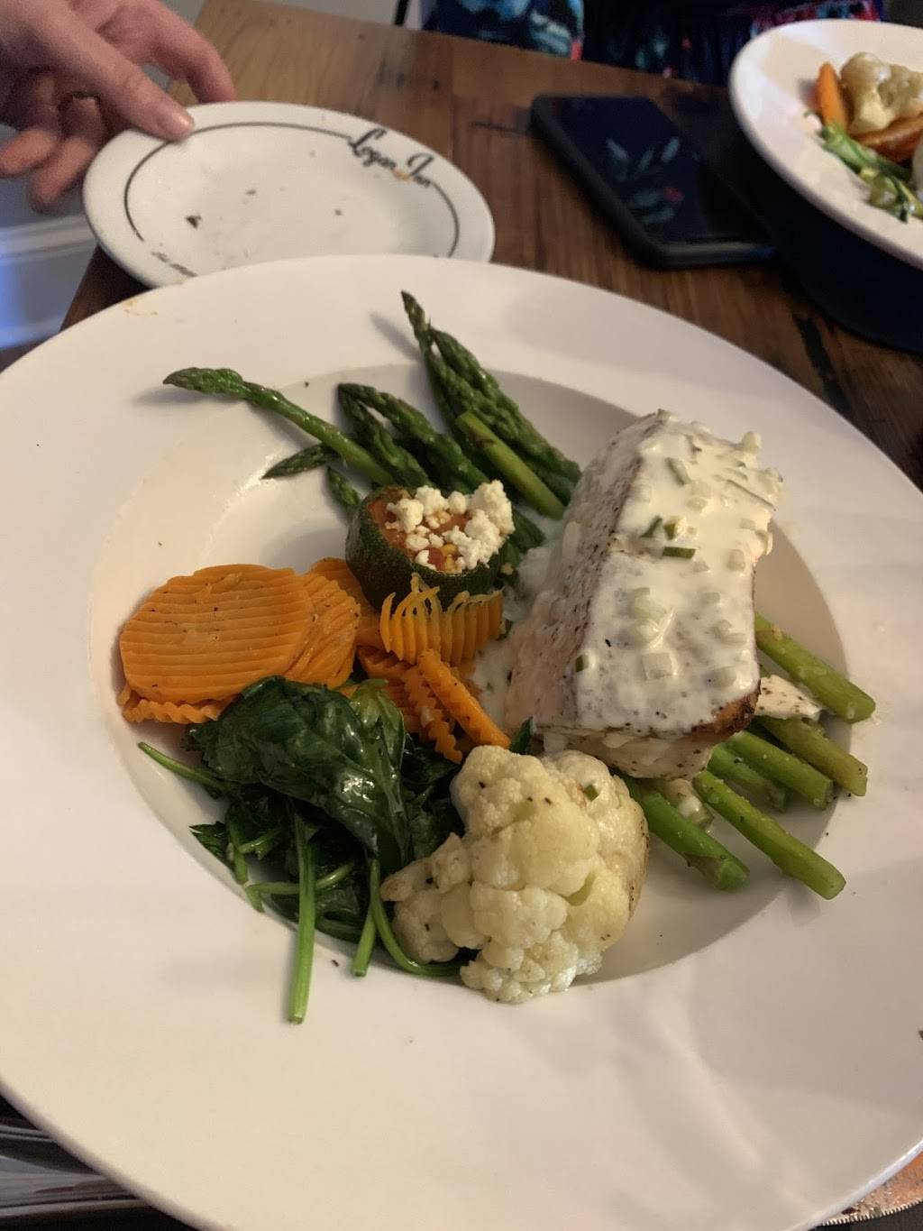 On The Green Bar and Grille | restaurant | 125 Country Club Rd, Greentown, PA 18426, USA | 5708570251 OR +1 570-857-0251