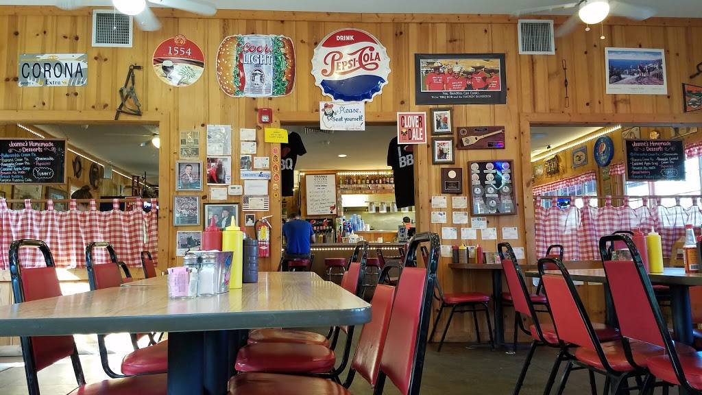 Hamburger Ranch and BBQ | restaurant | 31195 N Redwood Hwy, Cloverdale, CA 95425, USA | 7078945616 OR +1 707-894-5616