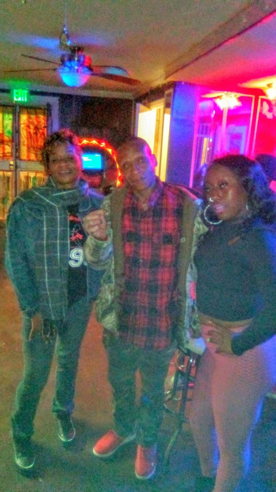 Skinnys | restaurant | 123 McTyere Ave, Jackson, MS 39202, USA | 6017305721 OR +1 601-730-5721