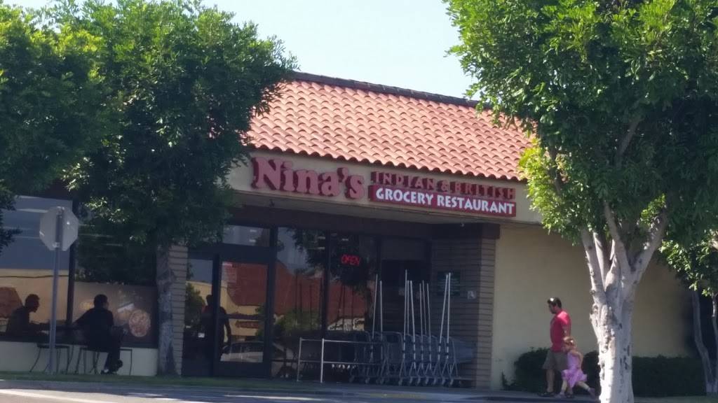 Asia Buffet | restaurant | 23552 El Toro Rd, Lake Forest, CA 92630, USA | 9492069988 OR +1 949-206-9988