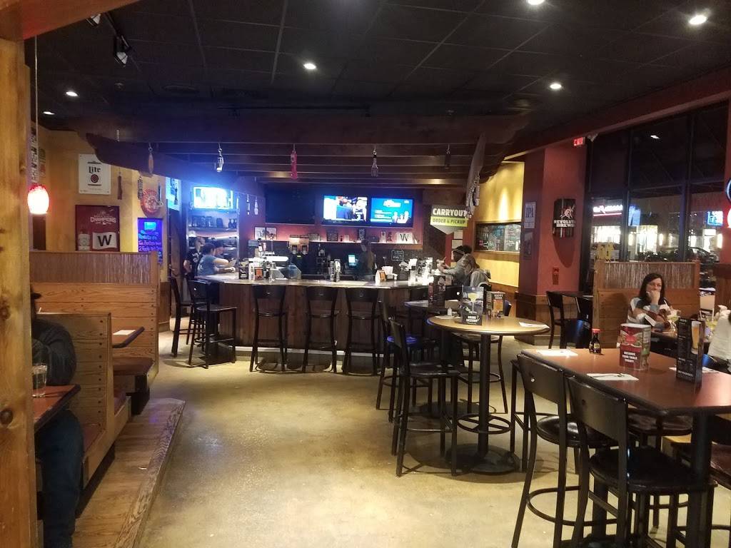 bds Mongolian Grill | restaurant | 619 E Boughton Rd # 150, Bolingbrook, IL 60440, USA | 6309720450 OR +1 630-972-0450