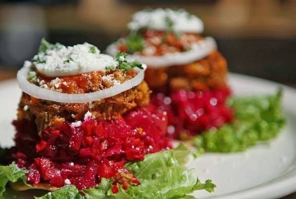 Amalias Restaurant | restaurant | 4210 Beverly Blvd, Los Angeles, CA 90004, USA | 3236441515 OR +1 323-644-1515