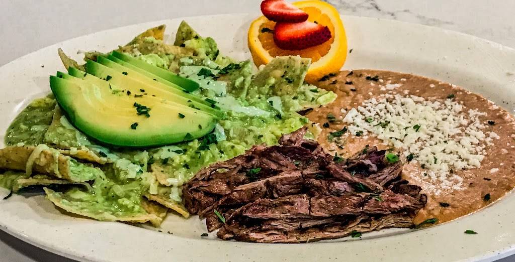 Americanos | restaurant | 11060 S Western Ave, Chicago, IL 60655, USA | 7739416787 OR +1 773-941-6787