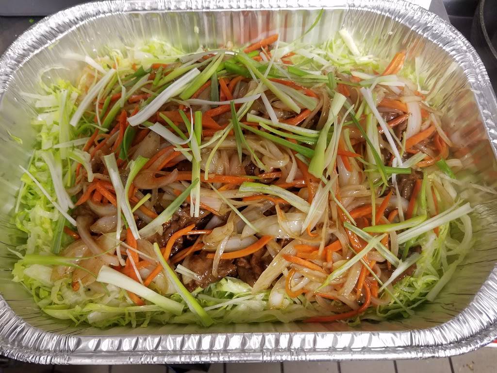 Kanpei Sake Lounge | restaurant | 7308 Collins Ave, Miami Beach, FL 33141, USA | 3053978828 OR +1 305-397-8828