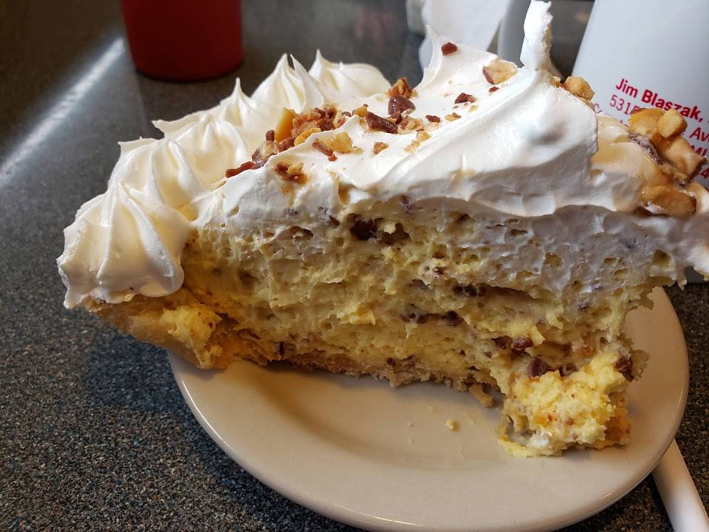 Filling Station | restaurant | 4750 Alpine Ave NW, Comstock Park, MI 49321, USA | 6167846706 OR +1 616-784-6706