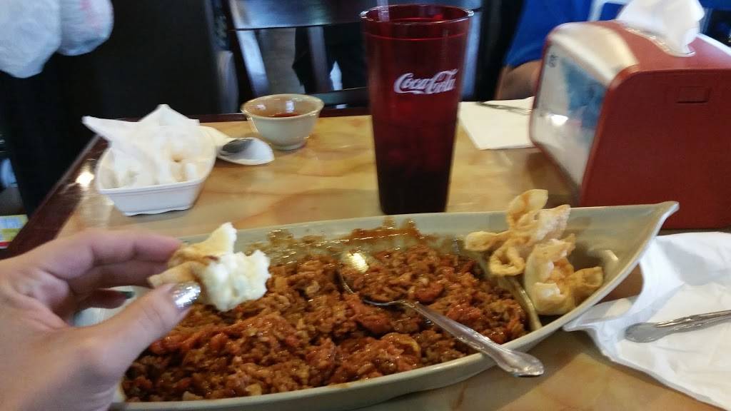 China Cafe | restaurant | 4605 16th St, Moline, IL 61265, USA | 3095176185 OR +1 309-517-6185