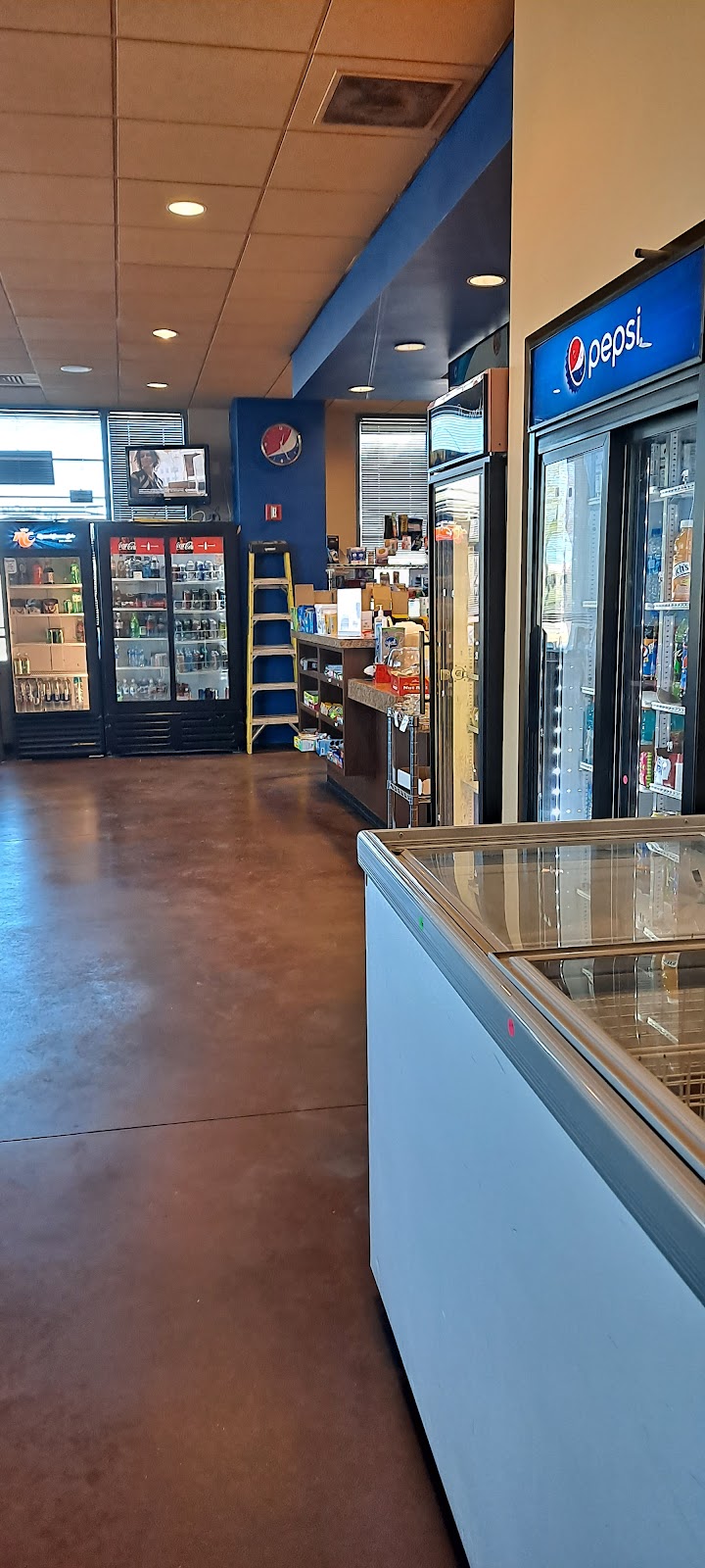 Corridors Cafe | cafe | 2155 W Pinnacle Peak Rd, Phoenix, AZ 85027, USA | 6234343434 OR +1 623-434-3434