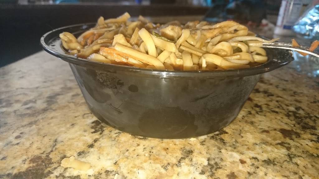 Tai Li Chinese Restaurant | restaurant | 7948 FM 1960, Humble, TX 77346, USA | 2818529507 OR +1 281-852-9507