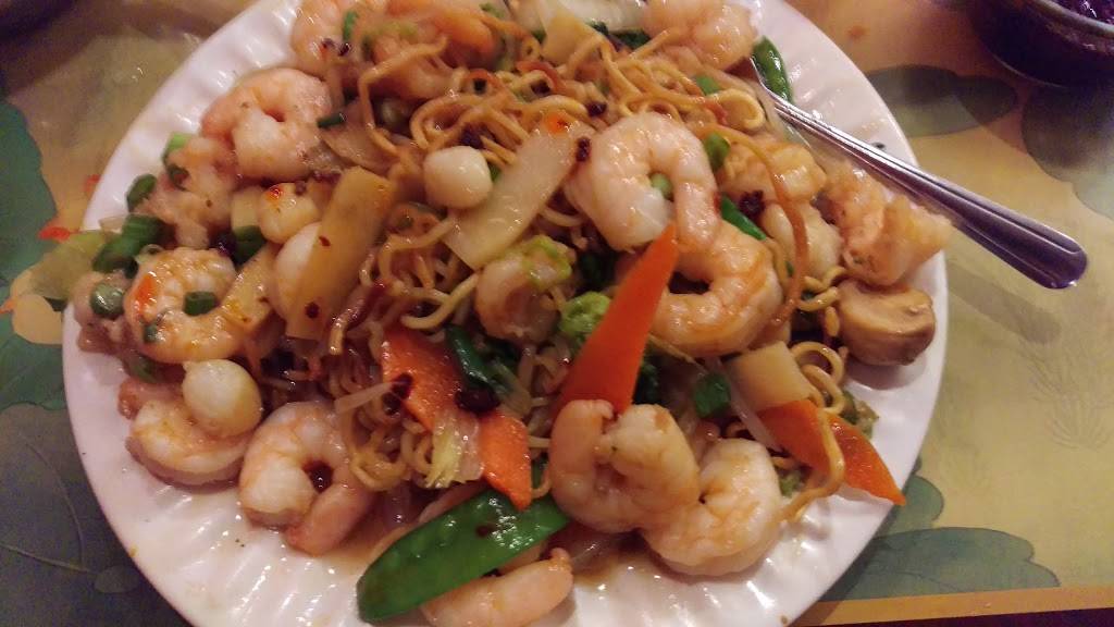 Wing Fong Restaurant | restaurant | 3801 Corunna Rd, Flint, MI 48532, USA | 8102321688 OR +1 810-232-1688