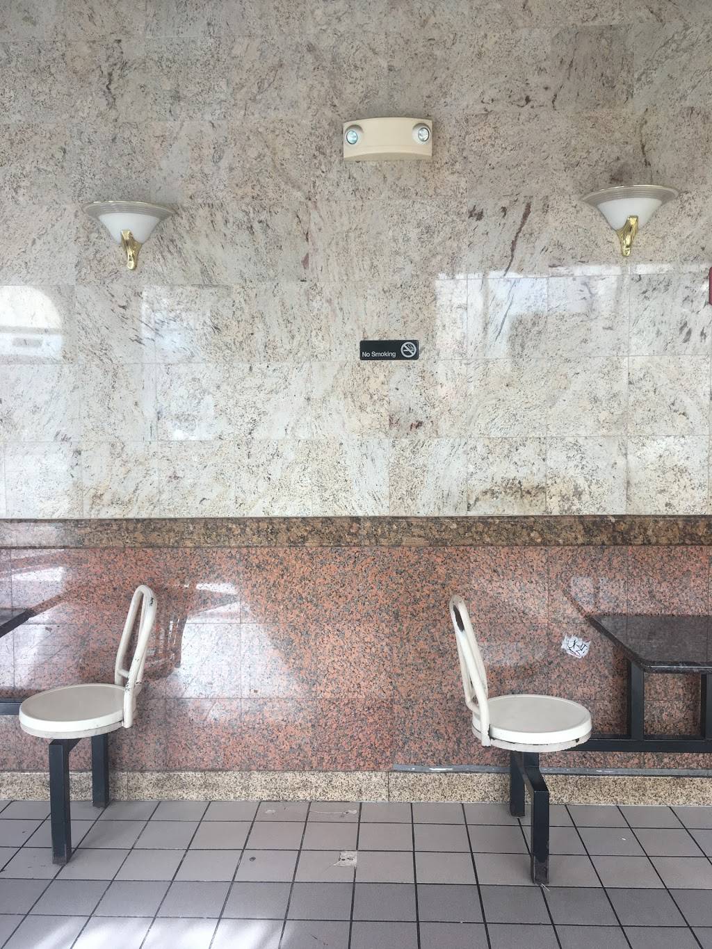 Full Yum Carry Out | meal takeaway | 1501 North Capitol St NE, Washington, DC 20002, USA | 2028320637 OR +1 202-832-0637