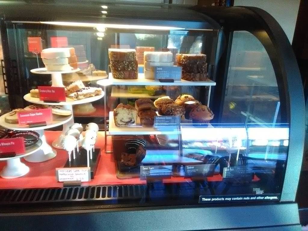 Starbucks | cafe | 31364 Yucaipa Blvd A, Yucaipa, CA 92399, USA | 9093899587 OR +1 909-389-9587