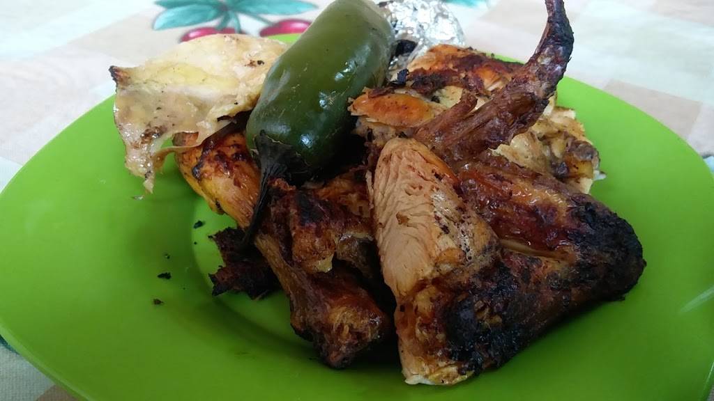 Pollos Pericos | restaurant | Avenidia Sánchez Taboada 9264, Sanchez Taboada Produtsa, 22101 Tijuana, B.C., Mexico | 016646260340 OR +52 664 626 0340