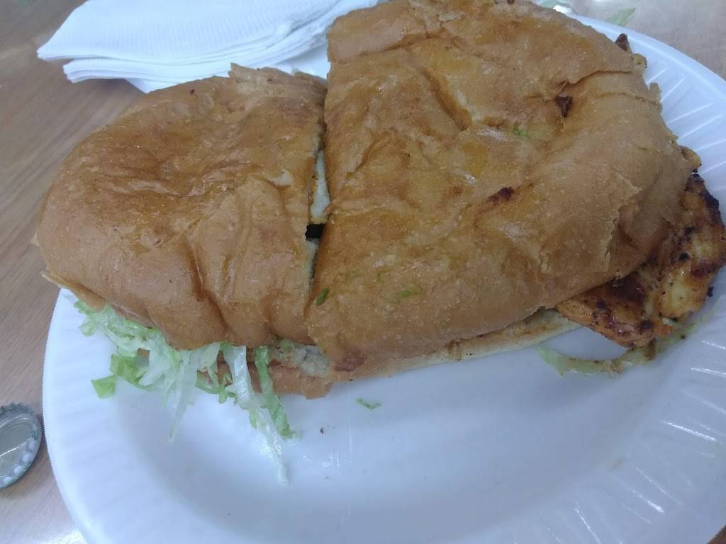 Supermercado Don Quijote | restaurant | 12644 E 31st St, Tulsa, OK 74146, USA | 9182701694 OR +1 918-270-1694