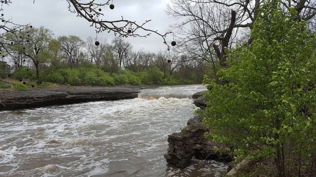 Marco Polos | restaurant | Kansas City, MO 64114, USA | 8169416600 OR +1 816-941-6600