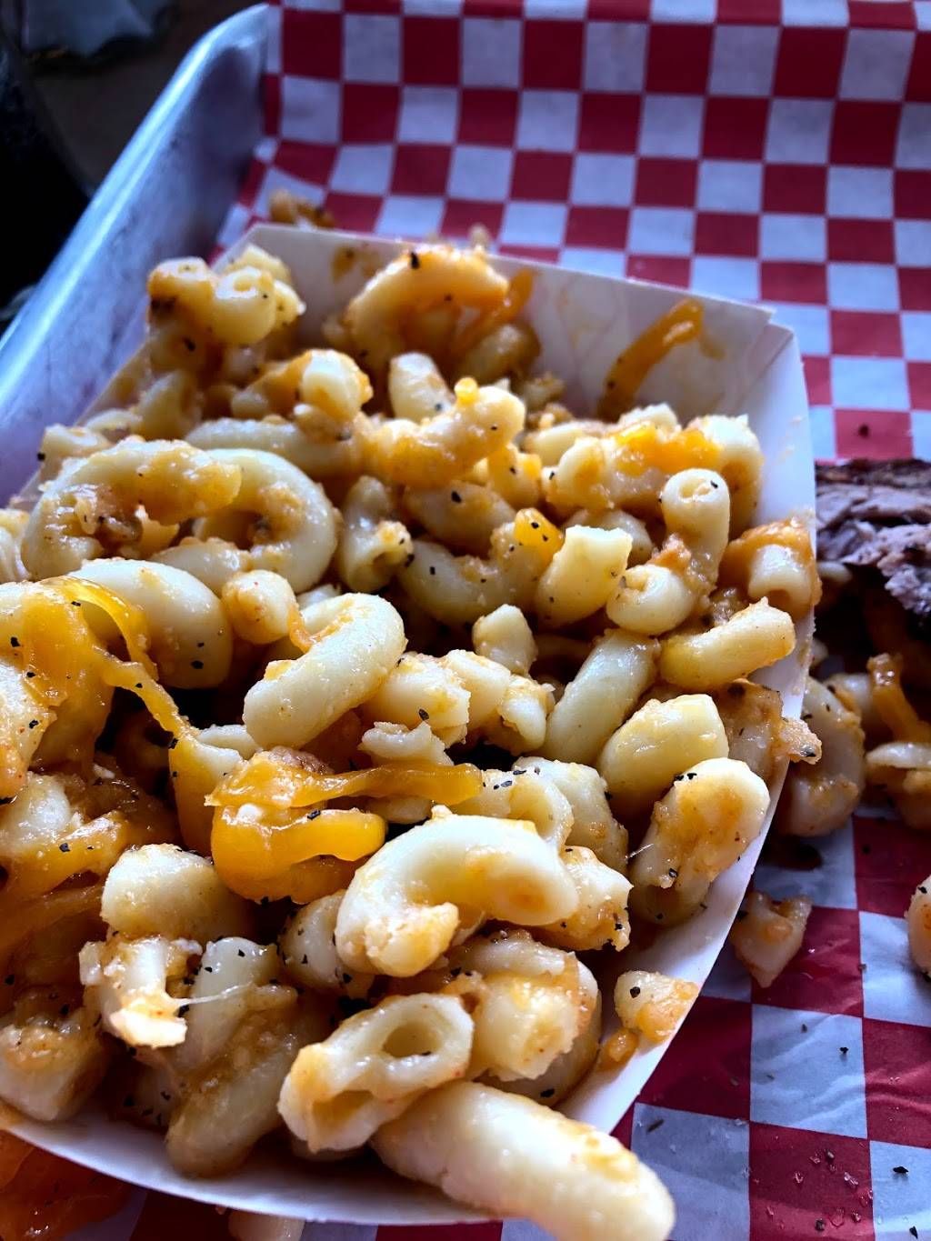 Bens BBQ & Brew | restaurant | 5391 Prospect Rd, San Jose, CA 95129, USA | 4083201230 OR +1 408-320-1230