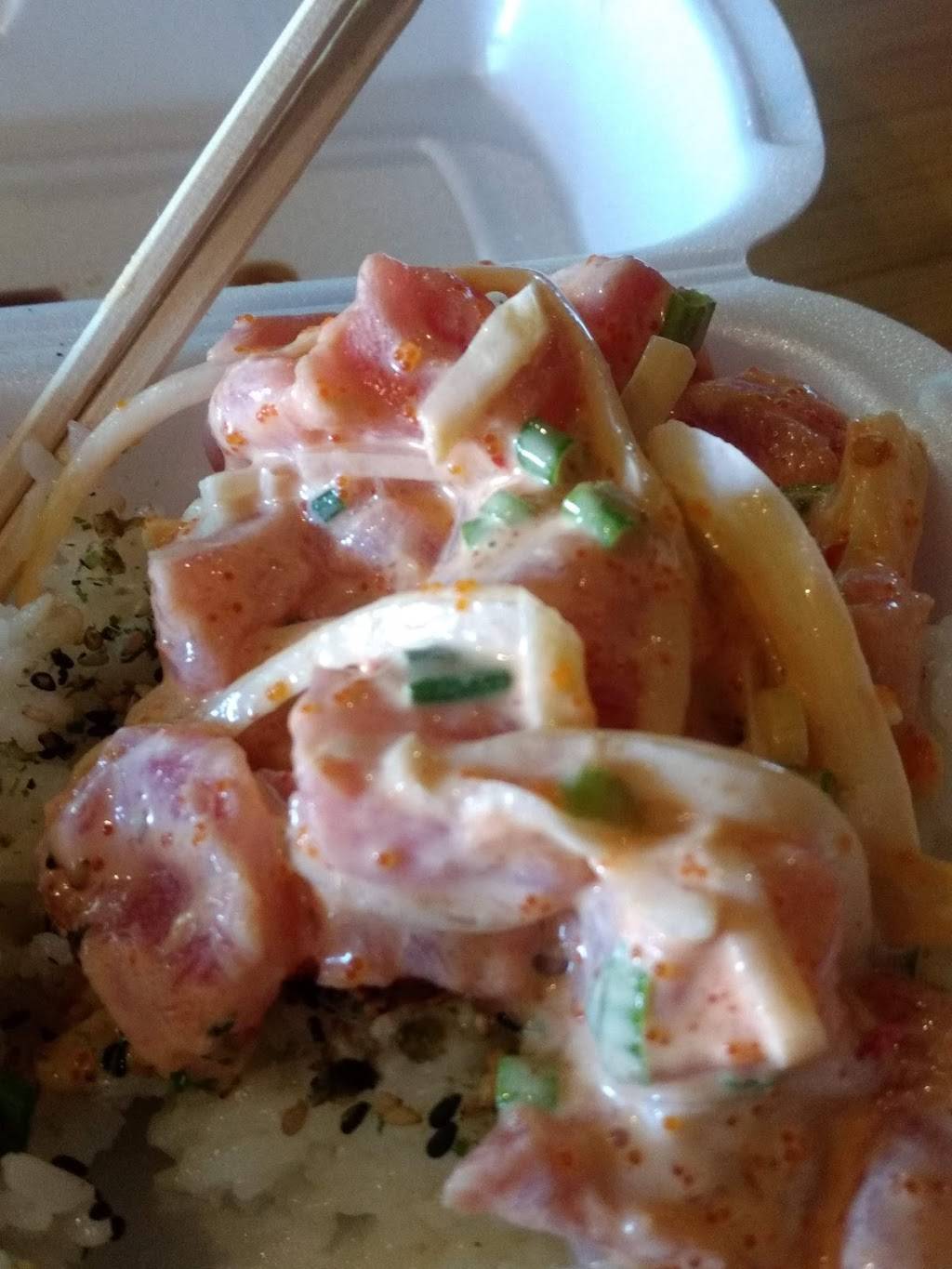 Subway | restaurant | 470 E Windmill Ln, Las Vegas, NV 89123, USA | 7023879626 OR +1 702-387-9626