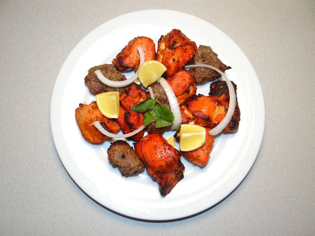 Shalimar Charcoal kabab | restaurant | 46000 Old Ox Rd, Sterling, VA 20166, USA | 7033260044 OR +1 703-326-0044
