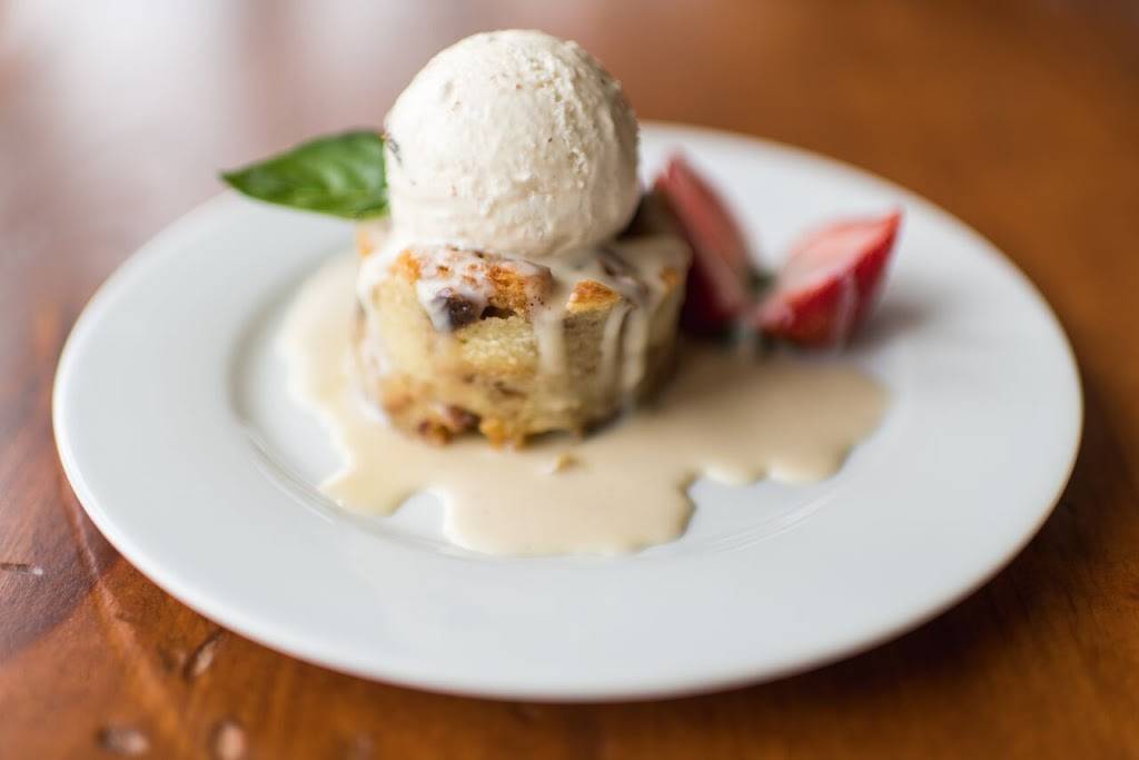 The Pub at Newagen Seaside Inn | restaurant | 60 Newagen Colony Rd, Southport, ME 04576, USA | 8006545242 OR +1 800-654-5242