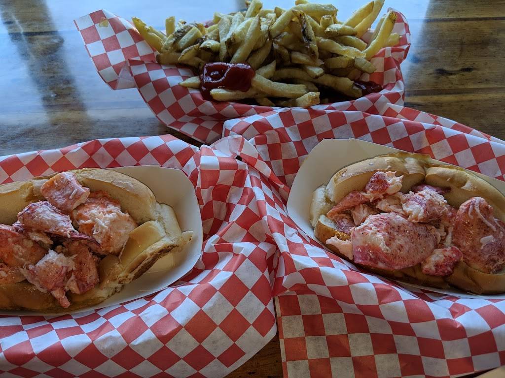 Pete’s Seafood and Sandwich | restaurant | 3382 30th St, San Diego, CA 92104, USA | 6192558940 OR +1 619-255-8940