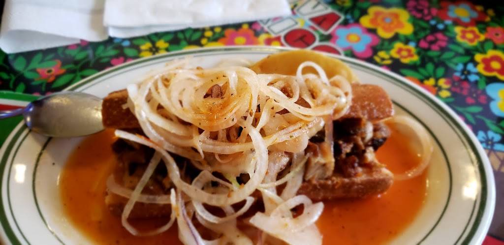 La Minerva Restaurante | restaurant | 9545 Telegraph Rd, Pico Rivera, CA 90660, USA | 5629498123 OR +1 562-949-8123