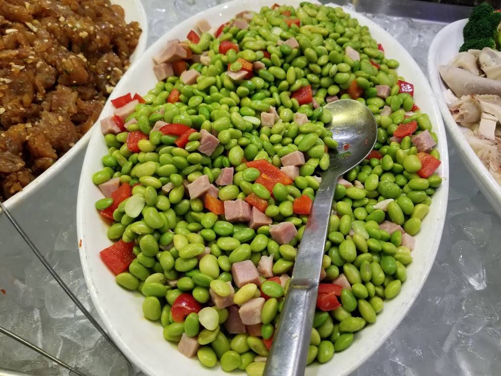 Santa Buffet & Grill | restaurant | 2321 S Bristol St, Santa Ana, CA 92704, USA | 7142411388 OR +1 714-241-1388