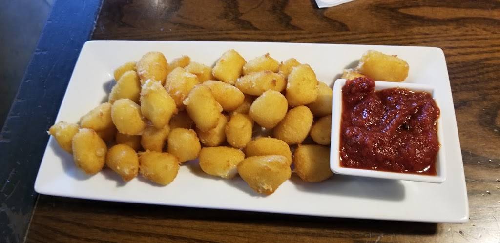 Ashleys Beer & Grill | restaurant | 7525 N Wayne Rd, Westland, MI 48185, USA | 7345251667 OR +1 734-525-1667