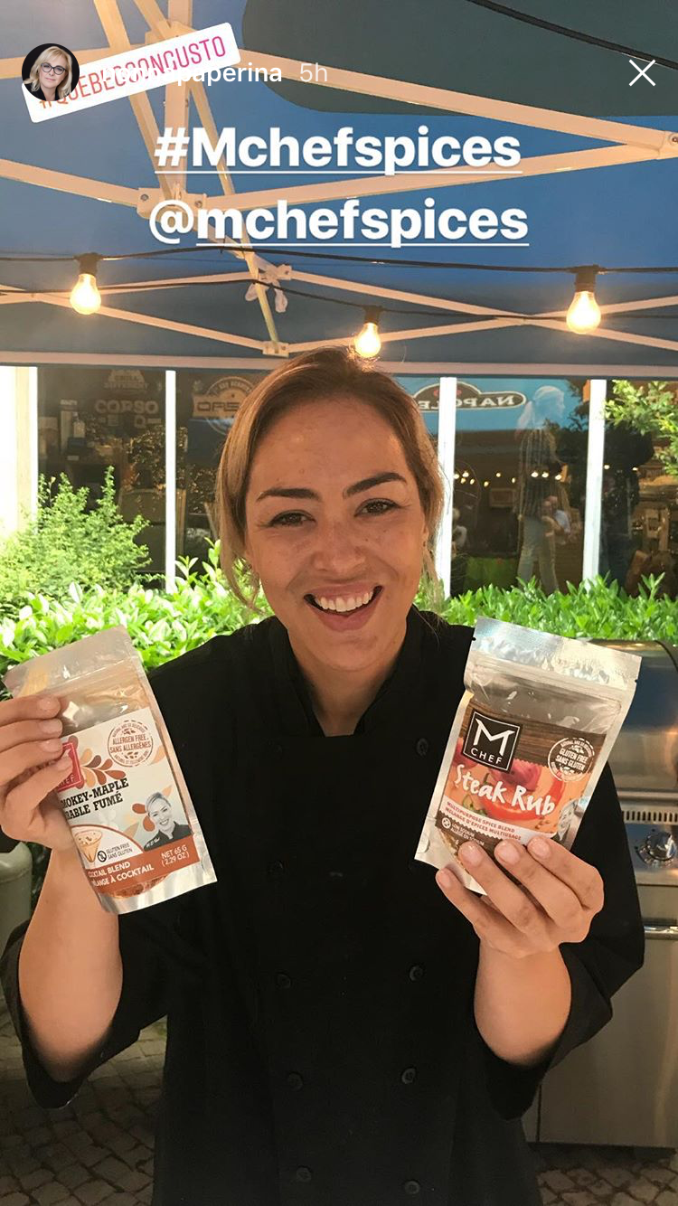 Michaels Gourmet Pantry Inc | restaurant | 6265 S Valley View Blvd suite j, Las Vegas, NV 89118, USA | 7029493663 OR +1 702-949-3663