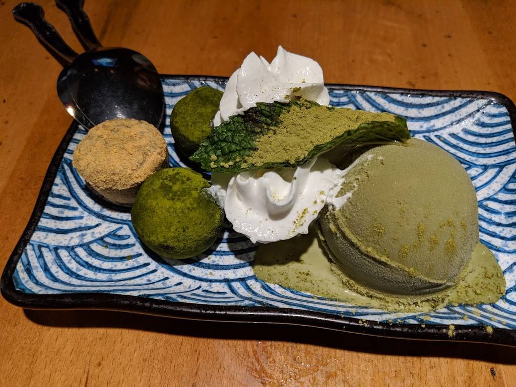 Akira Ramen & Izakaya | restaurant | 3731 Boston St, Baltimore, MD 21224, USA | 4434384722 OR +1 443-438-4722