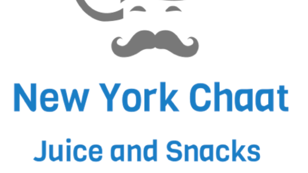 New York Chaat Juice & Snacks | restaurant | 264 W North Ave, Addison, IL 60101, USA | 6303177882 OR +1 630-317-7882