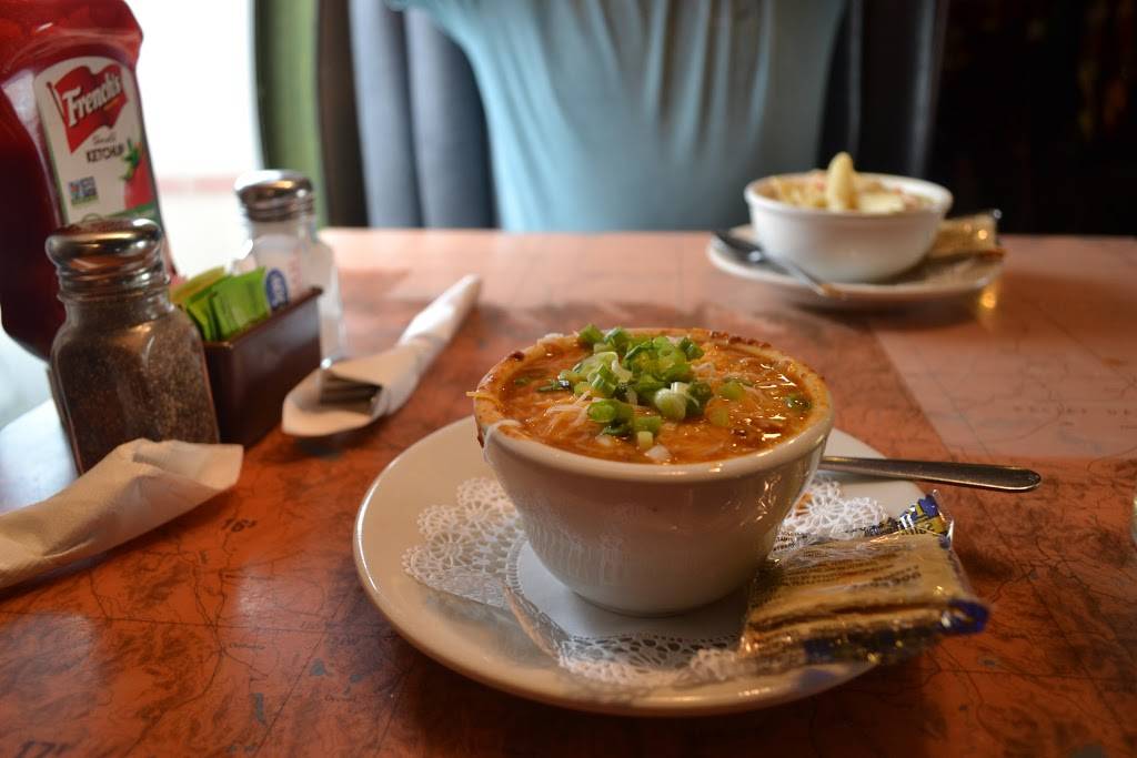 The Airplane Restaurant | restaurant | 1665 Newport Rd, Colorado Springs, CO 80916, USA | 7195707656 OR +1 719-570-7656