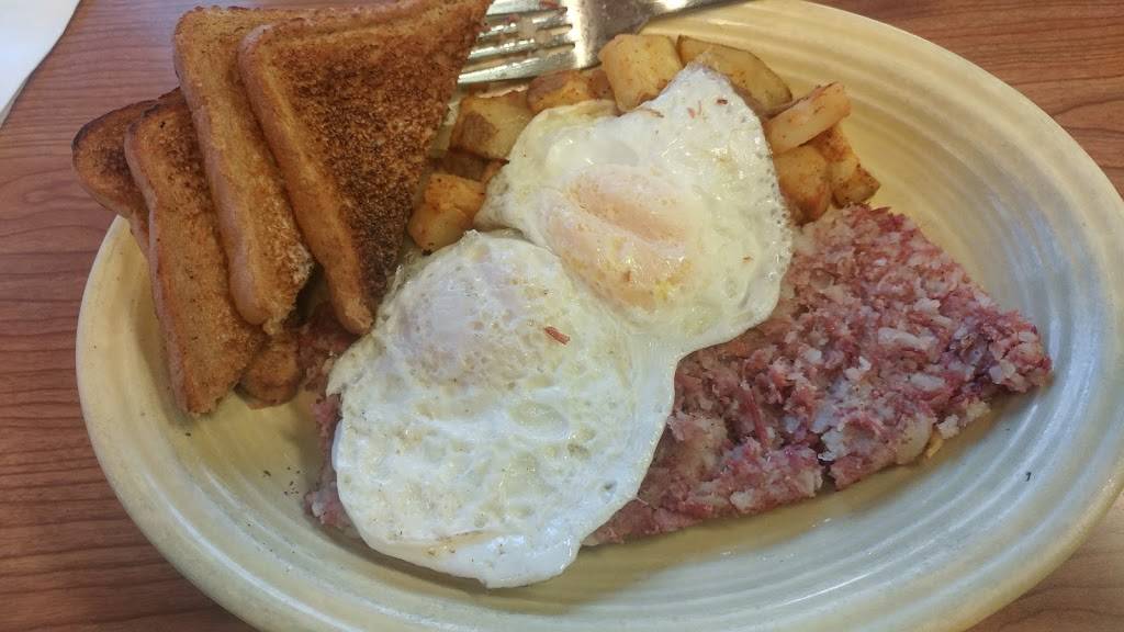 All American Diner | restaurant | 60 Court St, Plymouth, MA 02360, USA | 5087474763 OR +1 508-747-4763