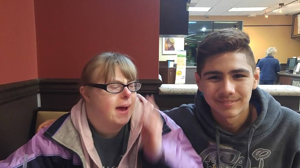 Taco Time NW | restaurant | 4003 A St SE, Auburn, WA 98002, USA | 2537351020 OR +1 253-735-1020