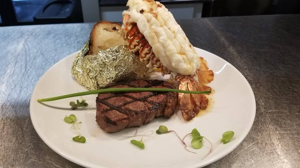 Rivers Edge Restaurant | restaurant | 1039 Main St, Wheeling, WV 26003, USA | 3042320016 OR +1 304-232-0016