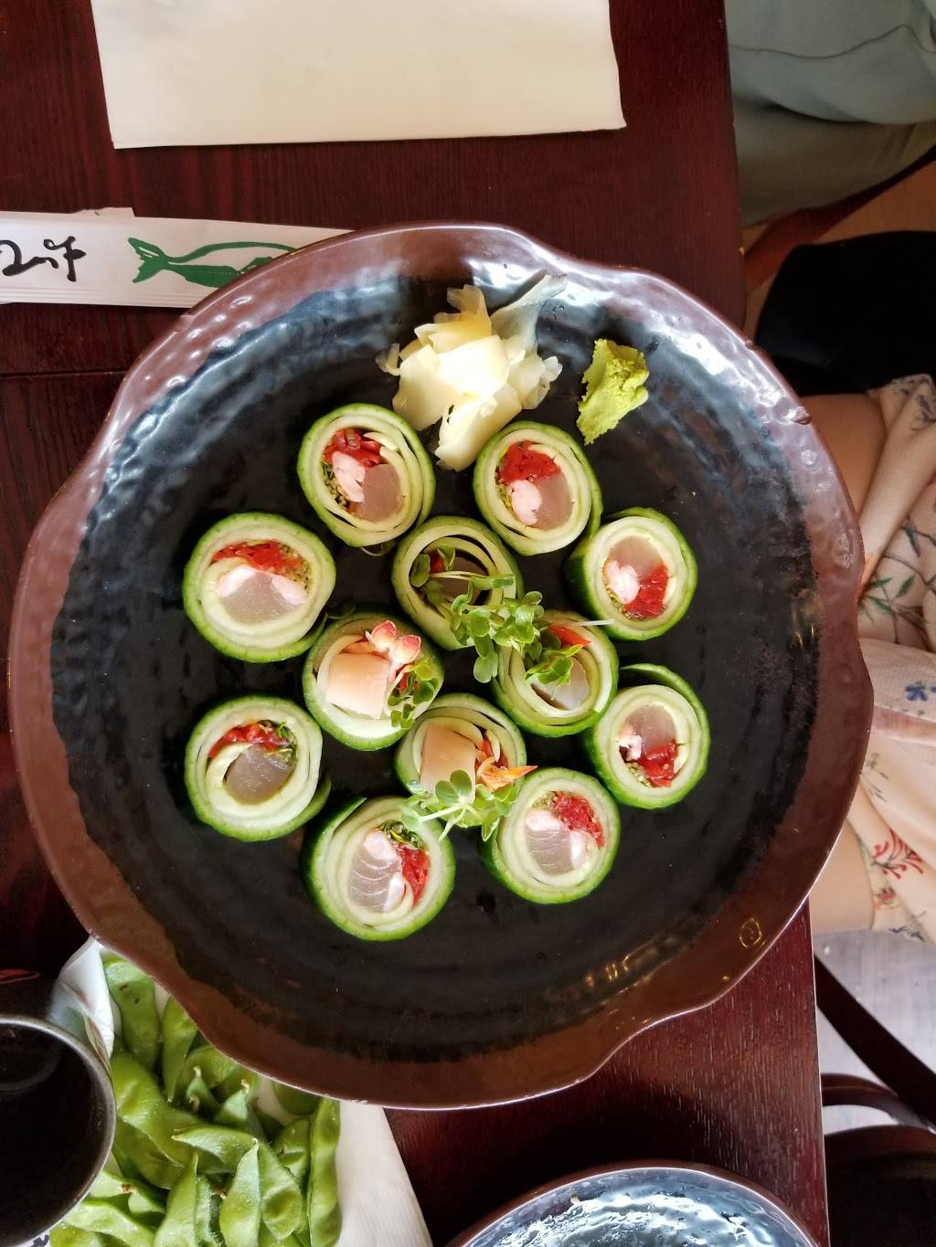 Sushi Time | restaurant | 1153 Fremont Blvd, Seaside, CA 93955, USA | 8318845011 OR +1 831-884-5011