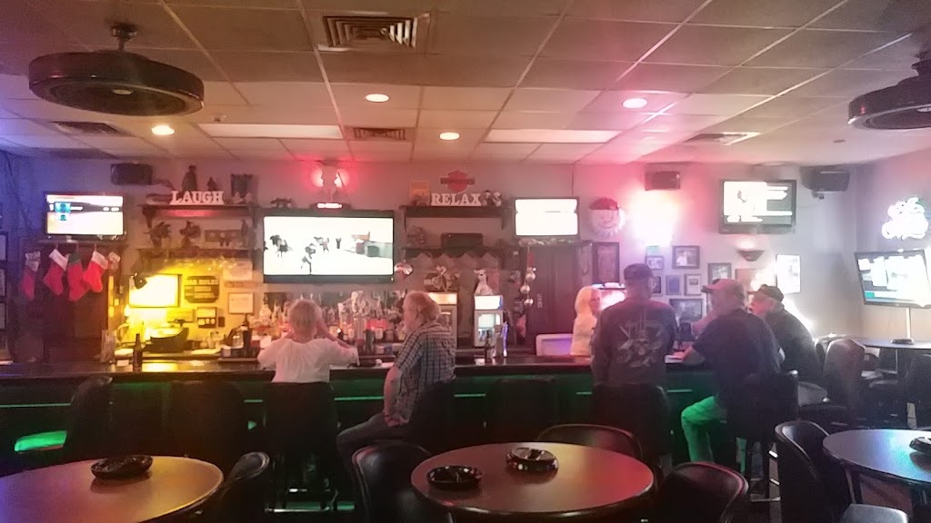 Boondocks Bar & Grill | restaurant | 10210 Airport Blvd, Mobile, AL 36608, USA | 2517767004 OR +1 251-776-7004