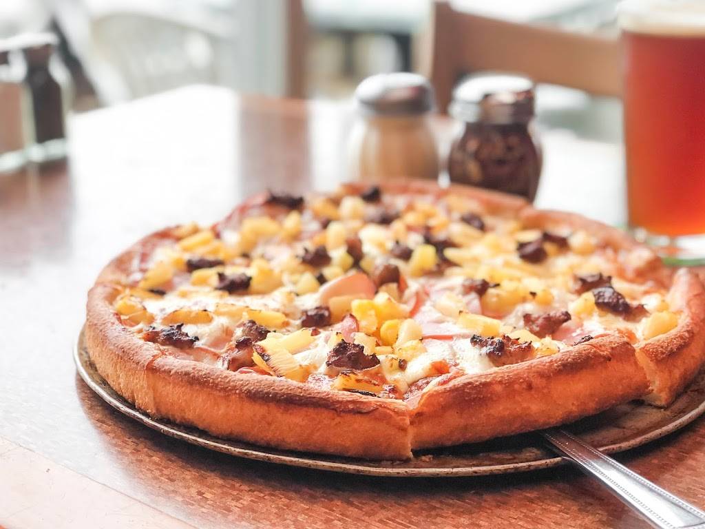 Katie Downs Waterfront Tavern | restaurant | 3211 Ruston Way, Tacoma, WA 98402, USA | 2537560771 OR +1 253-756-0771