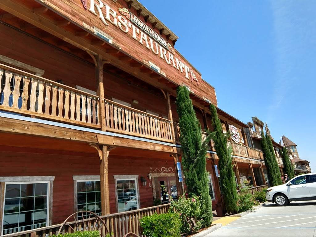 Wild Jacks Tex-Mex BBQ | restaurant | 33300 Bernard Dr, Kettleman City, CA 93239, USA | 5596340275 OR +1 559-634-0275