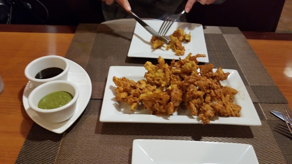 Royal India Authentic Indian Restaurant | restaurant | 1032 Tamiami Trail #11, Port Charlotte, FL 33953, USA | 9419798554 OR +1 941-979-8554