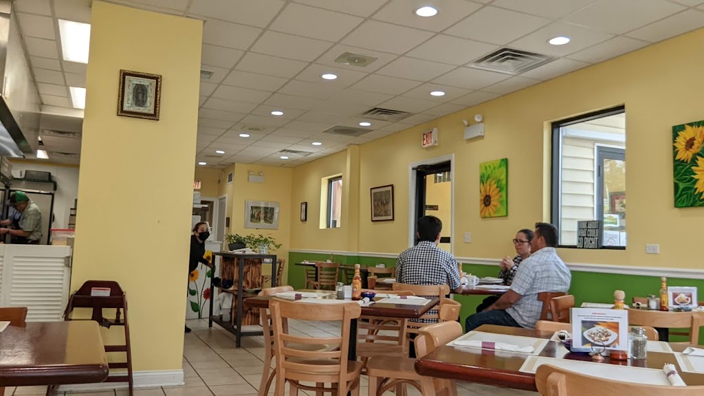 Tom’s Place | restaurant | 1509 W 47th St, Chicago, IL 60609, United States | 7738239335 OR +1 773-823-9335