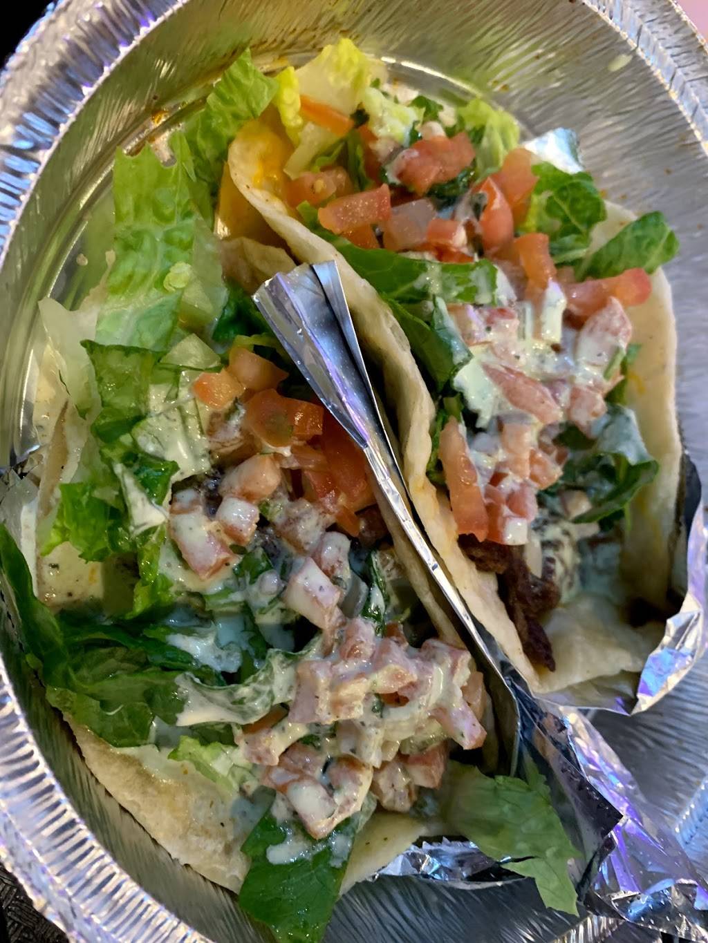 Costa Vida | restaurant | 7280 W Bell Rd Suite 100, Glendale, AZ 85308, USA | 6233346772 OR +1 623-334-6772