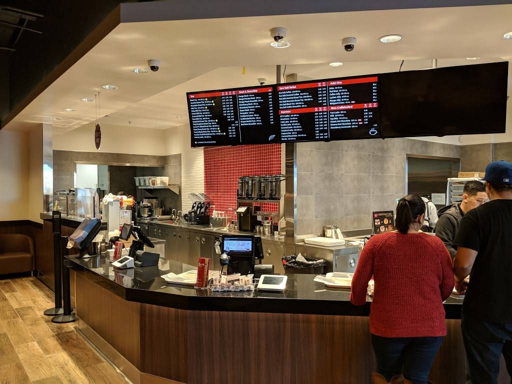 85C Bakery Cafe - Northridge | bakery | 9046 Tampa Ave, Northridge, CA 91324, USA | 8185769885 OR +1 818-576-9885