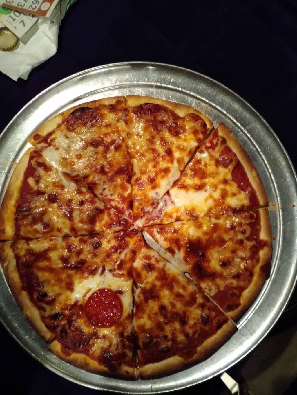 Daverns Tavern and Lounge | night club | 8527 W 79th St, Justice, IL 60458, USA | 7089246003 OR +1 708-924-6003