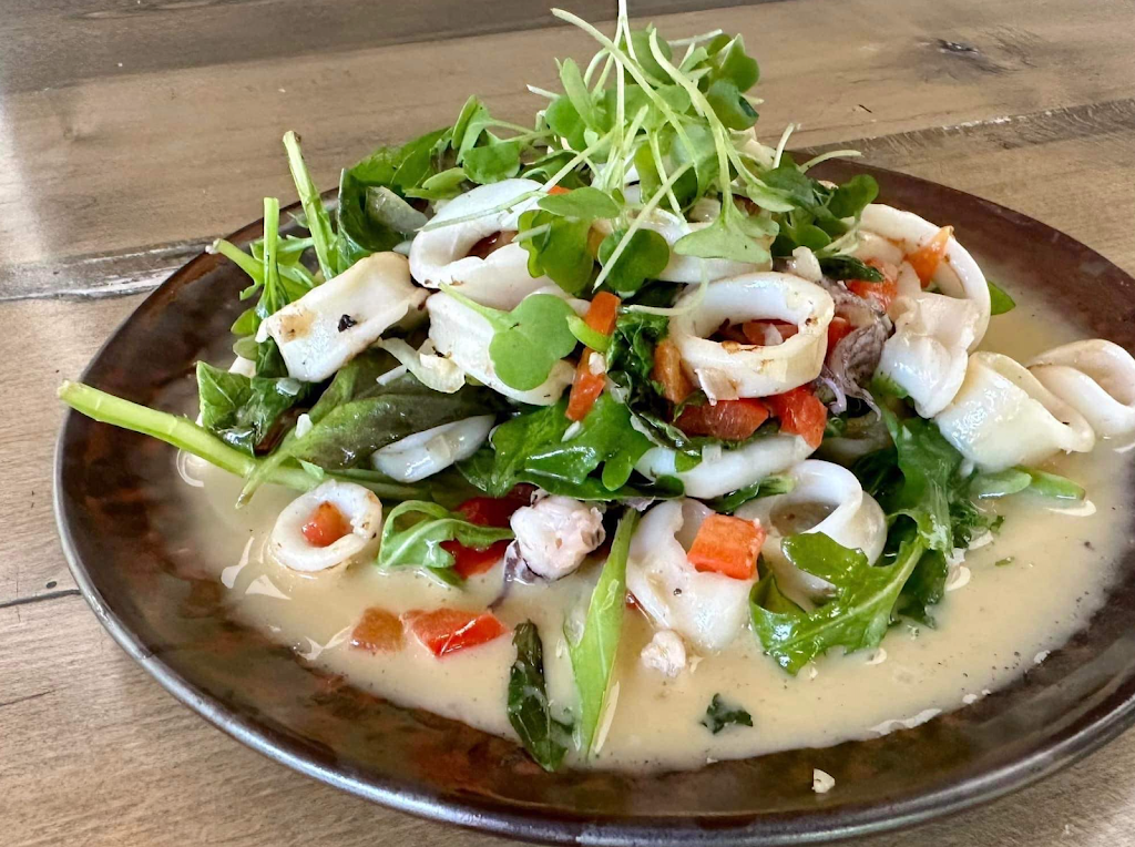 Welckers Lounge | restaurant | 4192 Main St, Fish Creek, WI 54212, USA | 9208685037 OR +1 920-868-5037