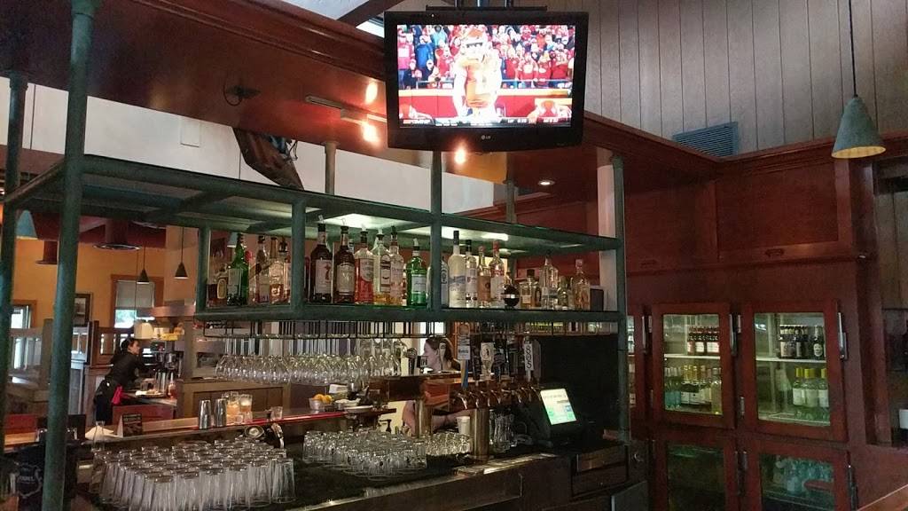 Black Angus | restaurant | 275 Ranch Dr, Milpitas, CA 95035, USA | 4089466000 OR +1 408-946-6000