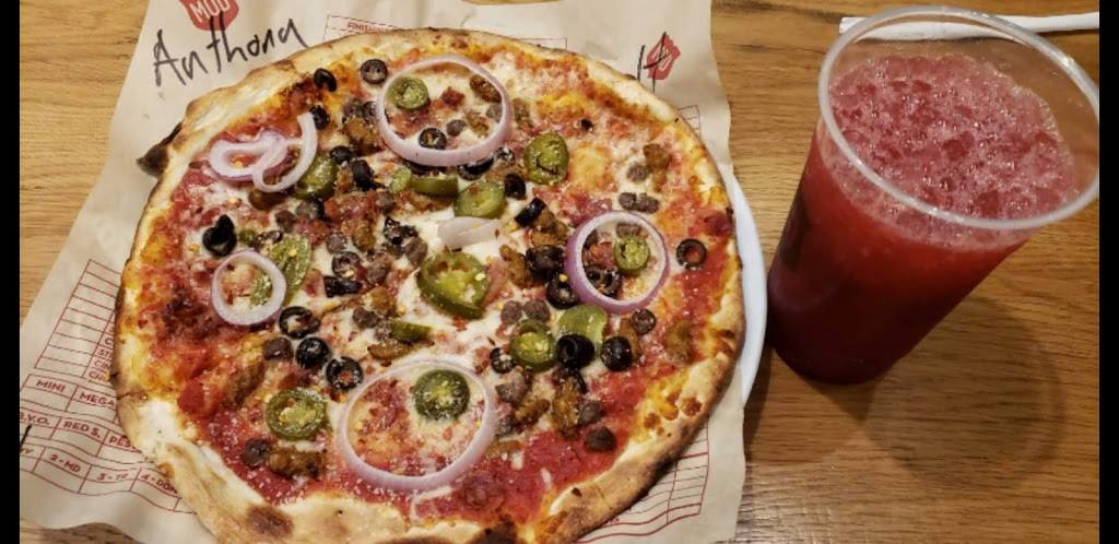 MOD Pizza | restaurant | 10427 Gravelly Lake Dr SW Suite102, Lakewood, WA 98499, USA | 2535841586 OR +1 253-584-1586