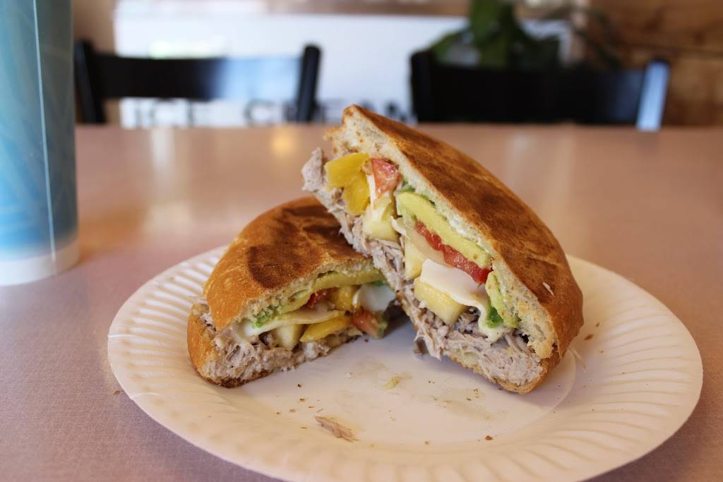 Guendinaxh Juice Bar | restaurant | 16420 Vermont Ave, Gardena, CA 90247, USA | 3105324250 OR +1 310-532-4250