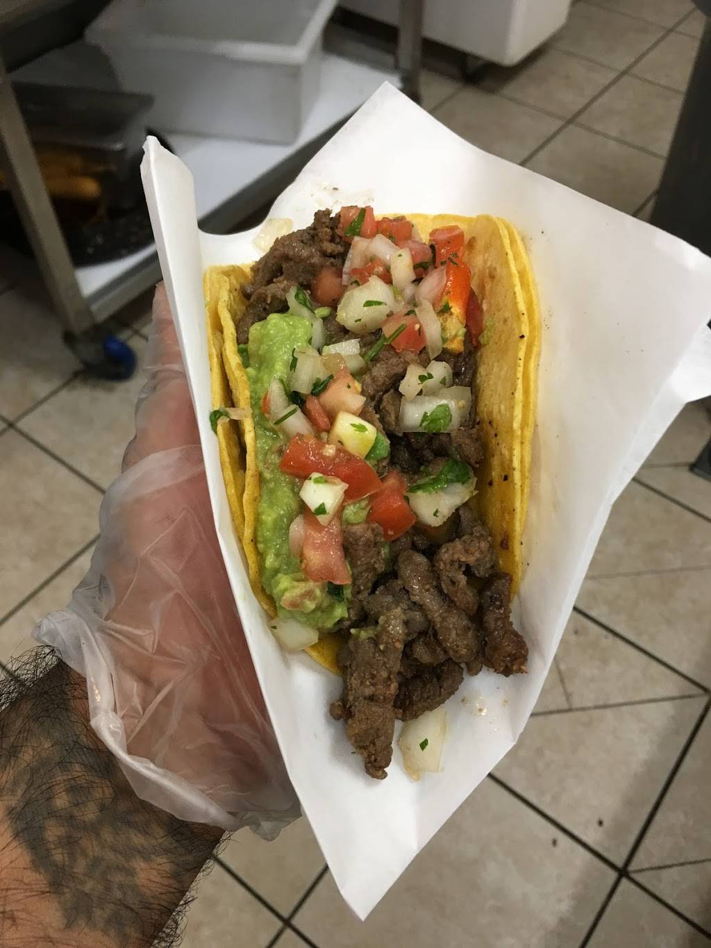 Carlitos Way Mexican Fresh Food | restaurant | 8908 Elder Creek Rd, Sacramento, CA 95828, USA | 9166789245 OR +1 916-678-9245